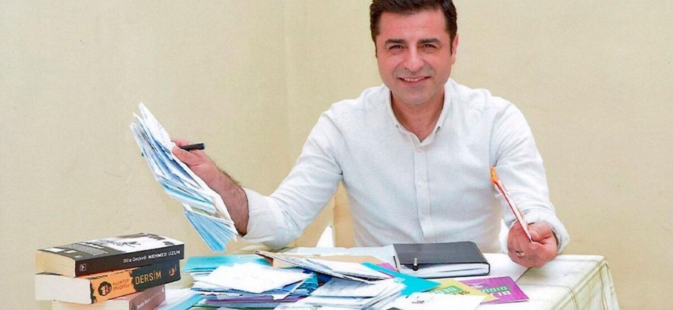amd-12-11-2022-selahattin-demirtas-1200x675.jpg