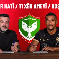 amd-22-07-2026-amedspor-yeni-transfer_1-1600x1000.jpeg