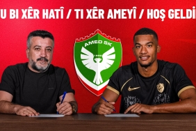 amd-22-07-2026-amedspor-yeni-transfer_1-1600x1000.jpeg