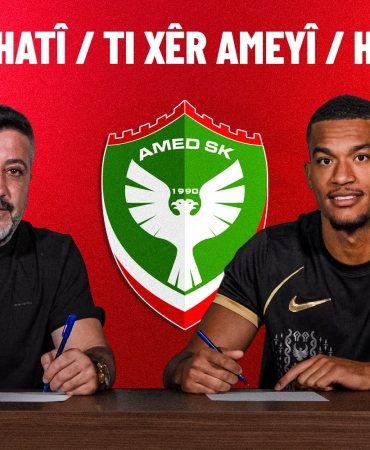 amd-22-07-2026-amedspor-yeni-transfer_1-1600x1000.jpeg