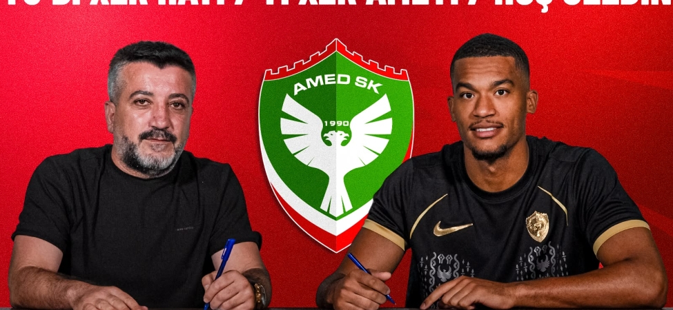 amd-22-07-2026-amedspor-yeni-transfer_1-1600x1000.jpeg