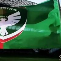 amedspor-1000x500.jpg