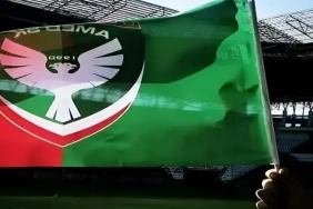 amedspor-1000x500.jpg