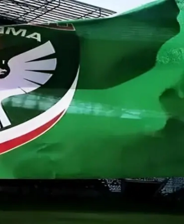 amedspor-1000x500.jpg