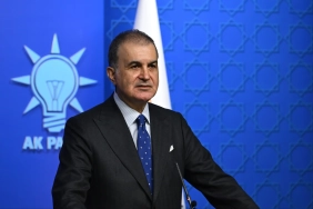 ank-27-07-2026-omer-celik-akp-myk-toplantisi-sonrasi-aciklama-2500x1665.jpg
