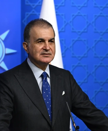 ank-27-07-2026-omer-celik-akp-myk-toplantisi-sonrasi-aciklama-2500x1665.jpg
