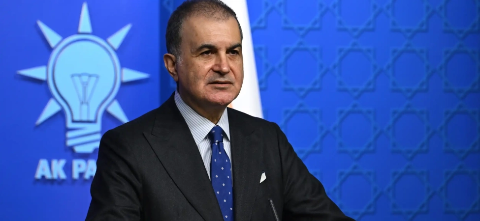 ank-27-07-2026-omer-celik-akp-myk-toplantisi-sonrasi-aciklama-2500x1665.jpg
