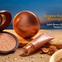 bronz
