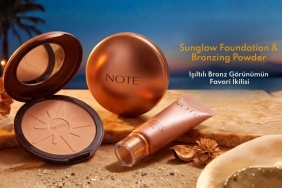 bronz