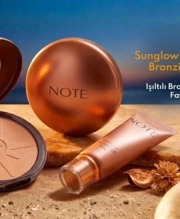 bronz