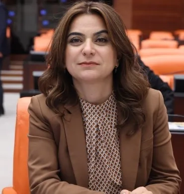 dem-parti-gulistan.webp.webp