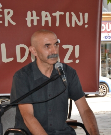 dersim-festival-anadilinde-masal-alisan-onlu-1