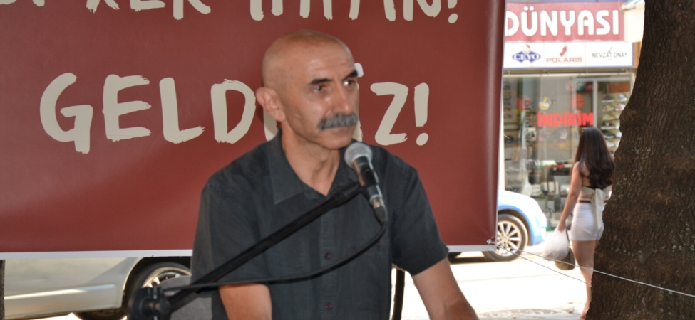 dersim-festival-anadilinde-masal-alisan-onlu-1