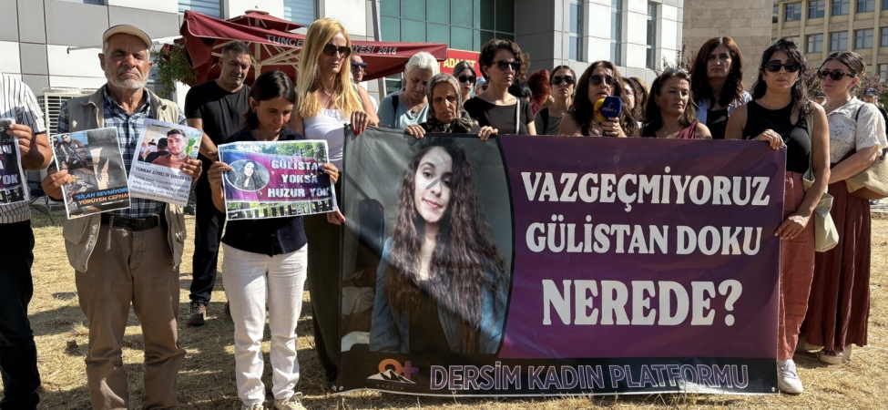 dersim-kadin-pltf-gulistan-aciklama-1