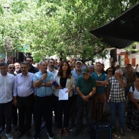 drsm-17-07-2026-munzur-festivali-programi-aciklandi-2500x1667.jpg