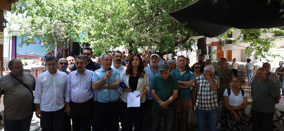 drsm-17-07-2026-munzur-festivali-programi-aciklandi-2500x1667.jpg
