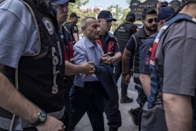 drsm-27-07-2026-sonel-ertok-eroglu-tutuklamayla-sevk-edildi-690x390.jpg