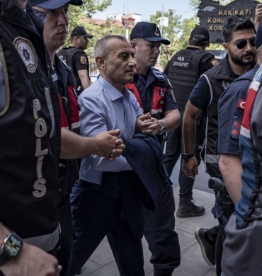 drsm-27-07-2026-sonel-ertok-eroglu-tutuklamayla-sevk-edildi-690x390.jpg