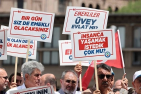 emekli.webp.webp