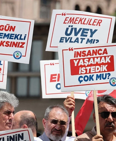 emekli.webp.webp