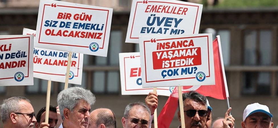 emekli.webp.webp