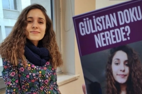 gulistan-doku-dosyasinda-sok-ifade-bizi-taciz-ediyorlardi-vxvp.webp.webp