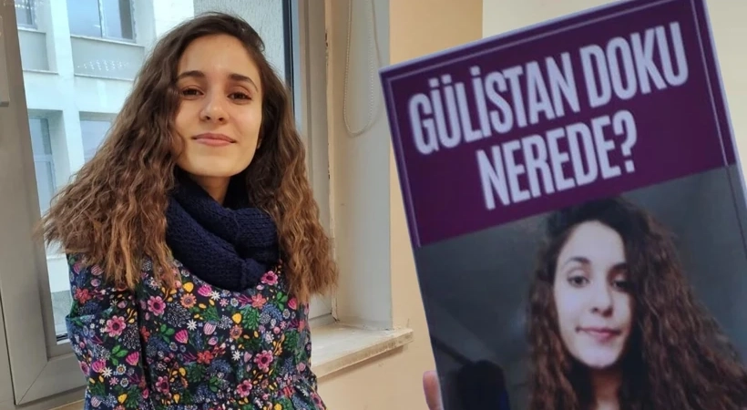 gulistan-doku-dosyasinda-sok-ifade-bizi-taciz-ediyorlardi-vxvp.webp.webp