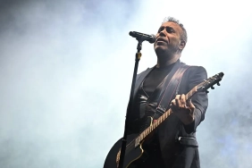 haluk-levent-aa-2475320.webp.webp