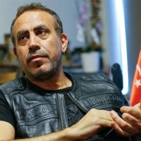 haluk-levent.webp.webp