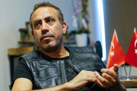 haluk-levent.webp.webp