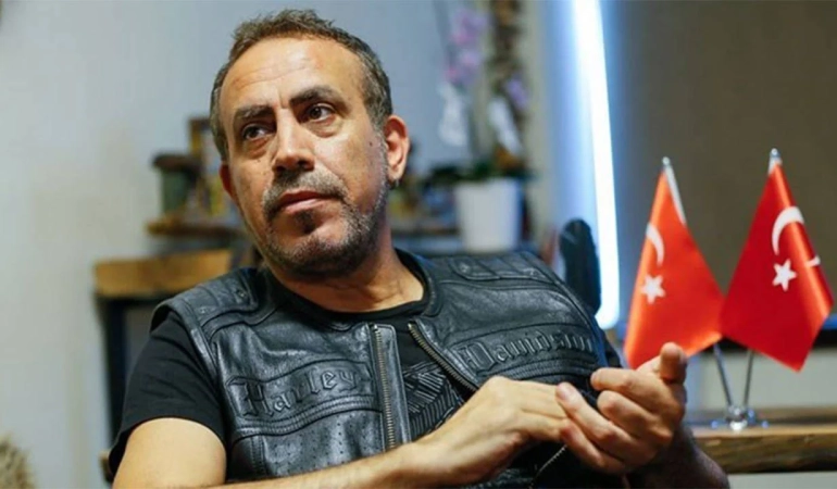 AHBAP soruşturmasında bilirkişi heyeti görevlendirildi