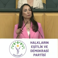 hatimogullari