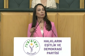 hatimogullari