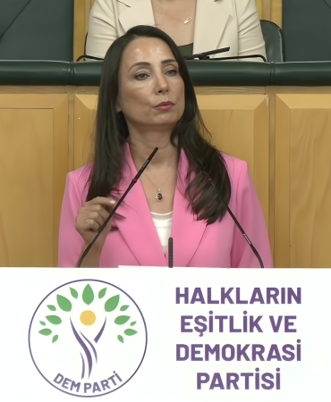 hatimogullari