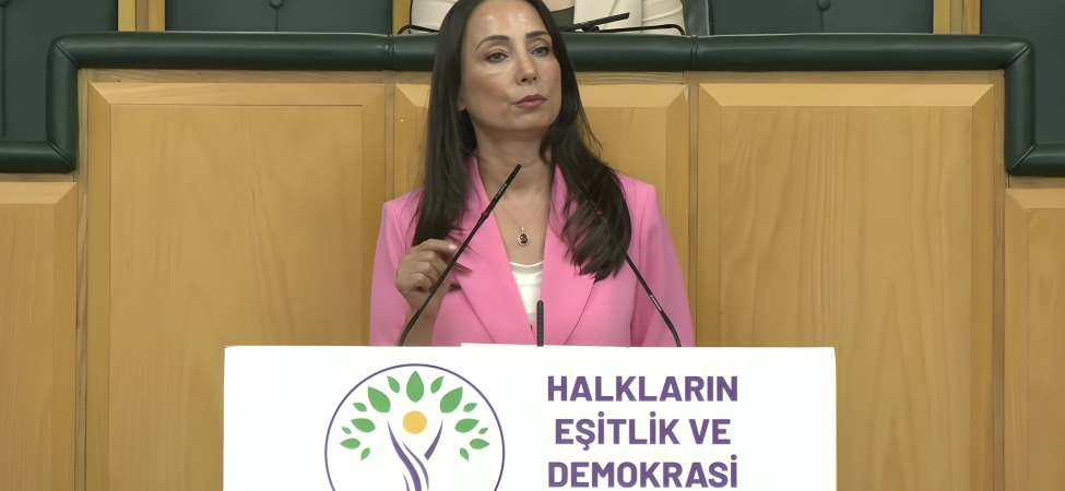 hatimogullari