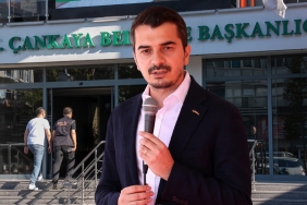 huseyin can guner