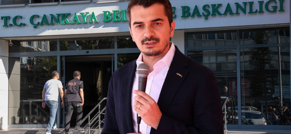 huseyin can guner