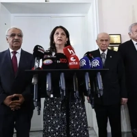 imrali-heyeti-bahceli.webp.webp