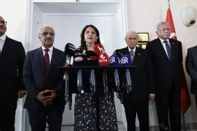imrali-heyeti-bahceli.webp.webp