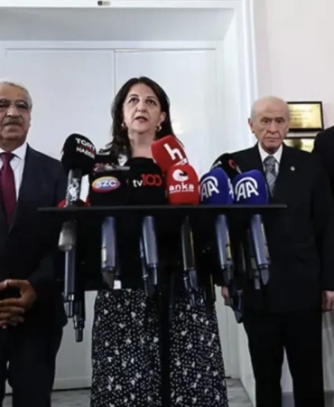 imrali-heyeti-bahceli.webp.webp