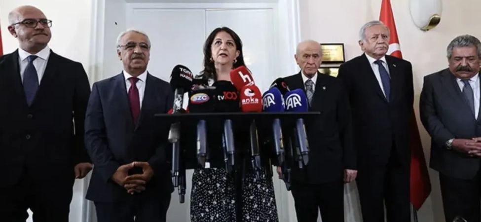 imrali-heyeti-bahceli.webp.webp