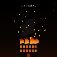 ji-bir-neke-yatay_page-0001