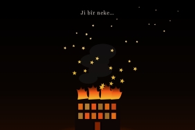 ji-bir-neke-yatay_page-0001