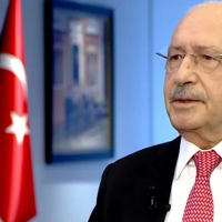 kilicdaroglundan-ozgur-ozele-cagri-hic-kimsenin-partiden-ayrilma-luksu-yok-i7p9.png