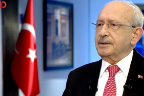 kilicdaroglundan-ozgur-ozele-cagri-hic-kimsenin-partiden-ayrilma-luksu-yok-i7p9.png