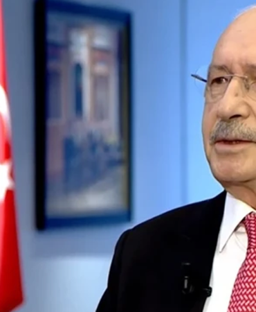 kilicdaroglundan-ozgur-ozele-cagri-hic-kimsenin-partiden-ayrilma-luksu-yok-i7p9.png