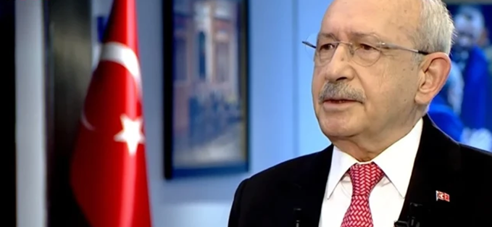 kilicdaroglundan-ozgur-ozele-cagri-hic-kimsenin-partiden-ayrilma-luksu-yok-i7p9.png
