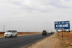 kobane.webp.webp