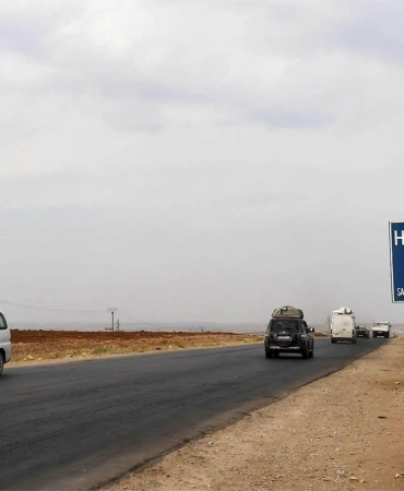 kobane.webp.webp