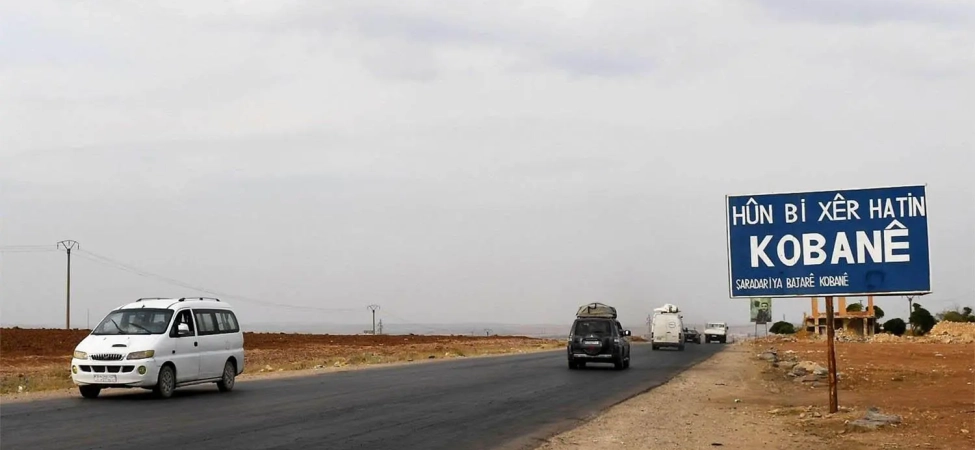 kobane.webp.webp